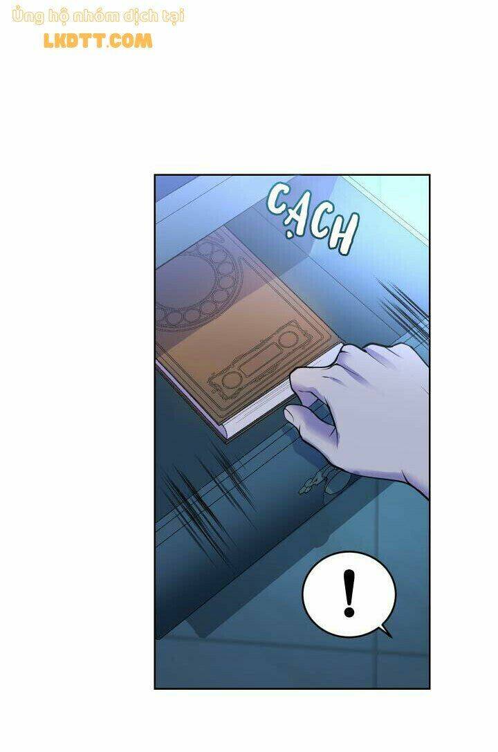 Nhà Điều Chế Nước Hoa Độc Quyền Của Bạo Chúa Chap 30 - Next Chap 31