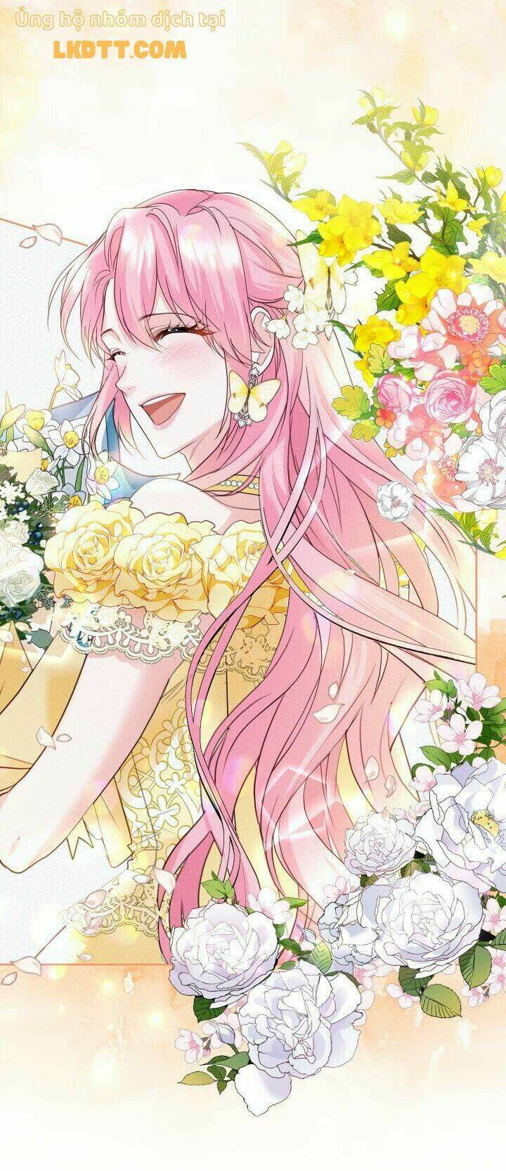 Nhà Điều Chế Nước Hoa Độc Quyền Của Bạo Chúa Chap 30 - Next Chap 31