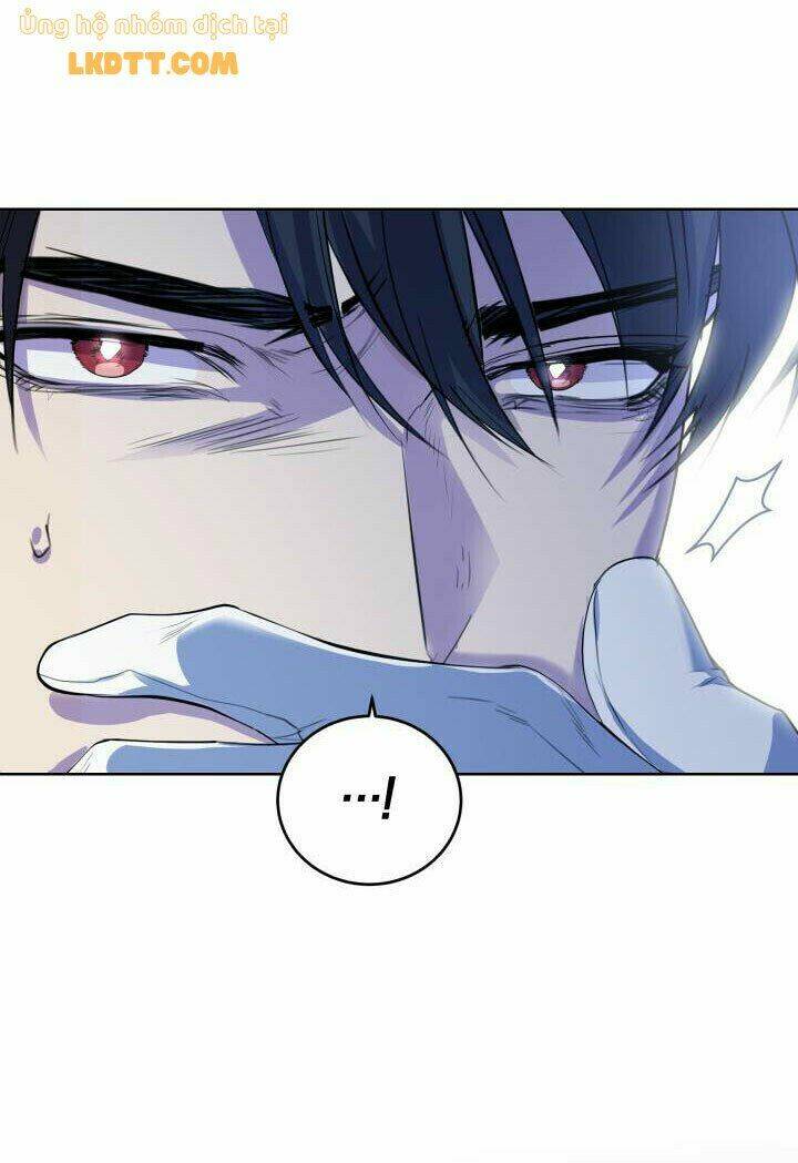 Nhà Điều Chế Nước Hoa Độc Quyền Của Bạo Chúa Chap 30 - Next Chap 31