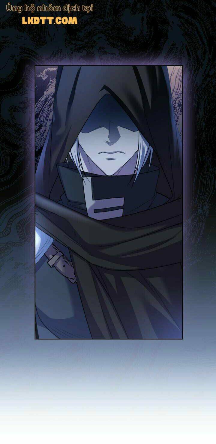 Nhà Điều Chế Nước Hoa Độc Quyền Của Bạo Chúa Chap 30 - Next Chap 31