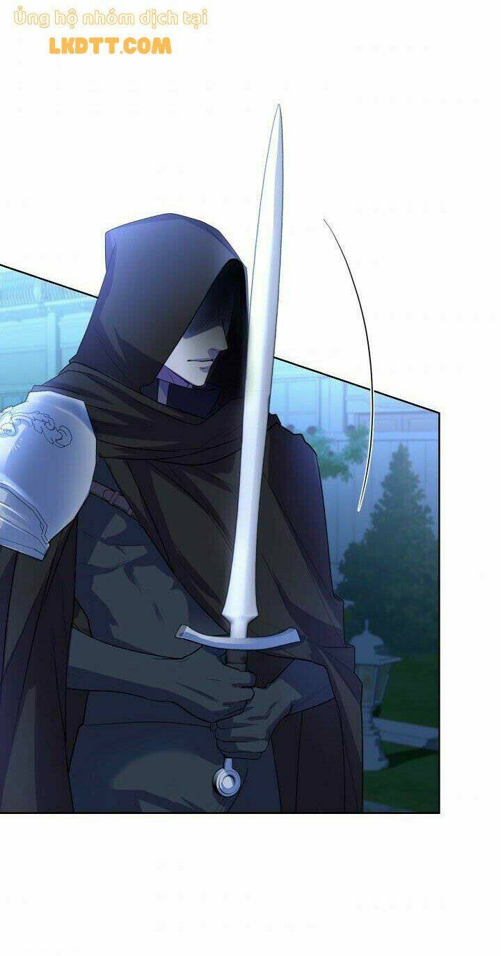 Nhà Điều Chế Nước Hoa Độc Quyền Của Bạo Chúa Chap 30 - Next Chap 31