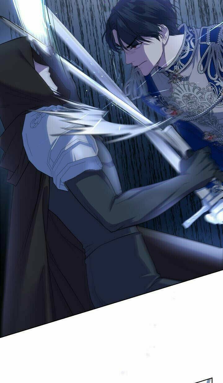 Nhà Điều Chế Nước Hoa Độc Quyền Của Bạo Chúa Chap 30 - Next Chap 31