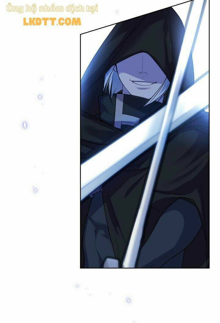 Nhà Điều Chế Nước Hoa Độc Quyền Của Bạo Chúa Chap 30 - Next Chap 31