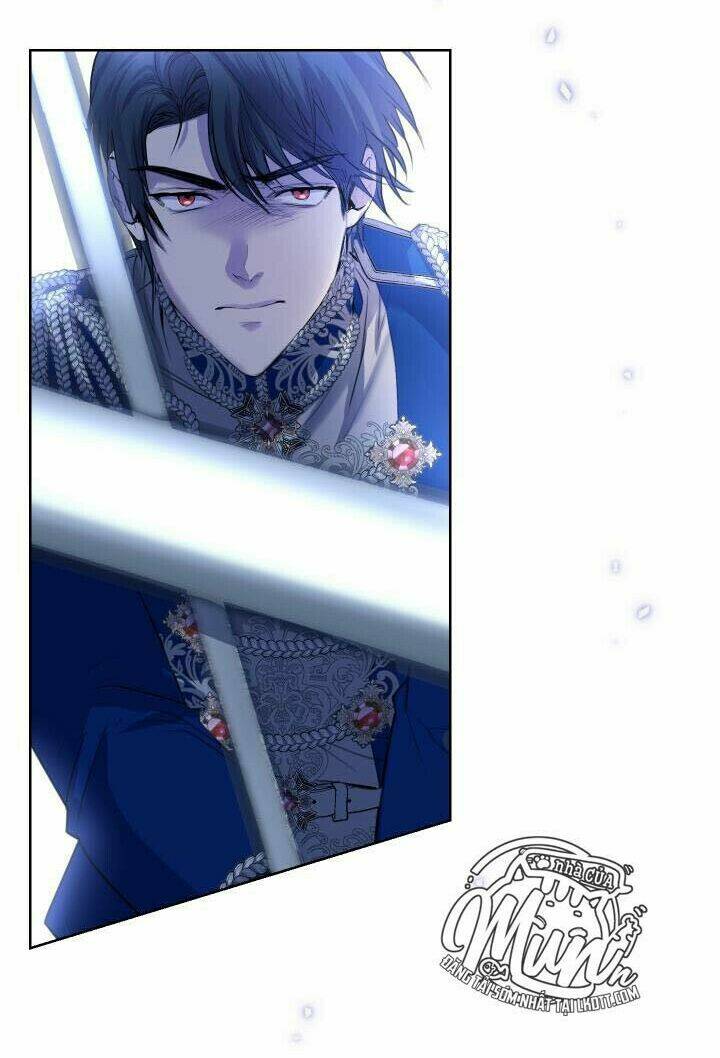 Nhà Điều Chế Nước Hoa Độc Quyền Của Bạo Chúa Chap 30 - Next Chap 31