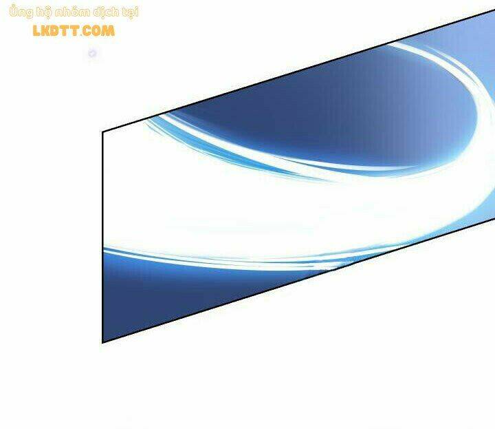 Nhà Điều Chế Nước Hoa Độc Quyền Của Bạo Chúa Chap 30 - Next Chap 31