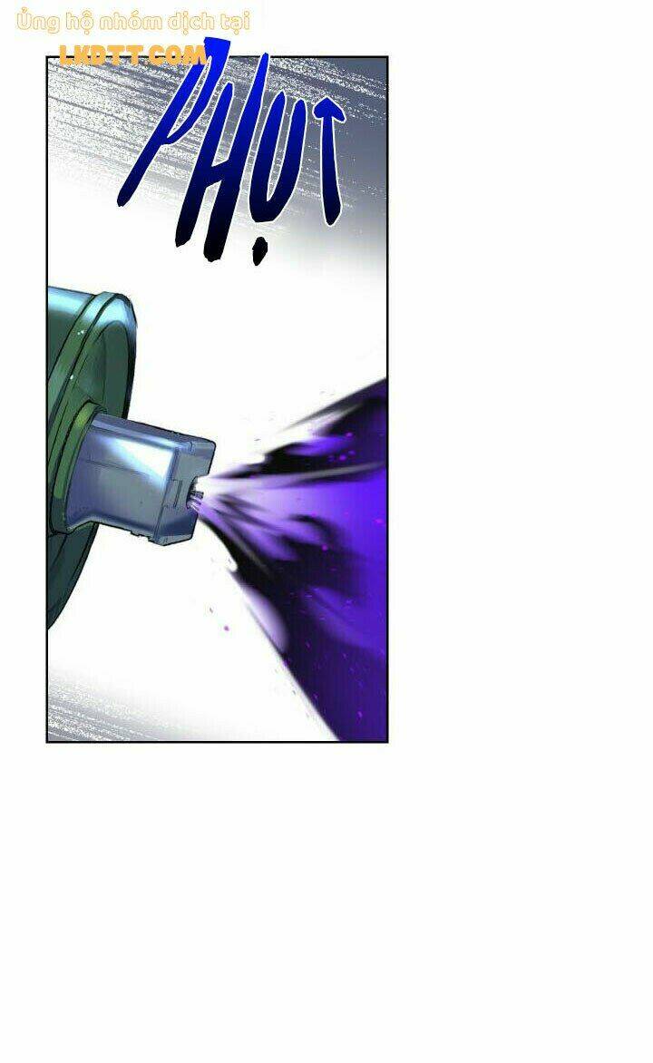 Nhà Điều Chế Nước Hoa Độc Quyền Của Bạo Chúa Chap 30 - Next Chap 31