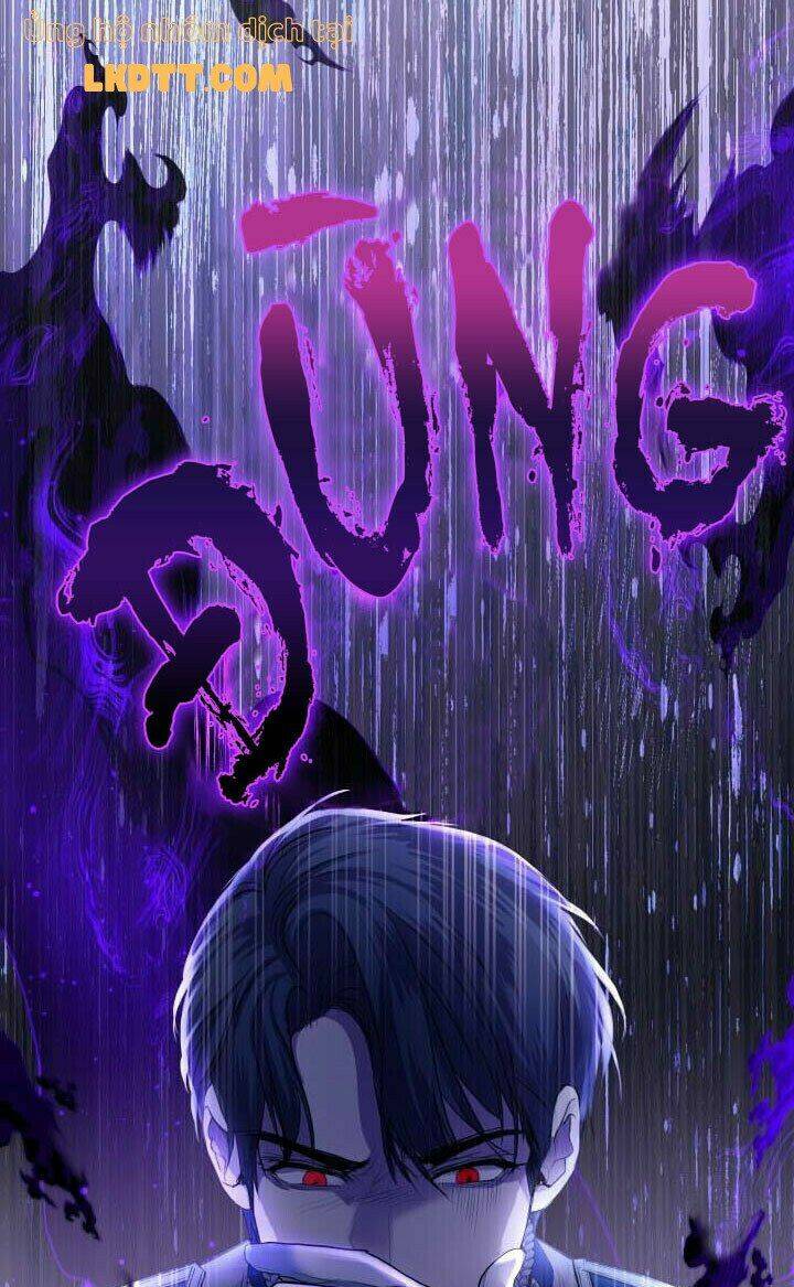 Nhà Điều Chế Nước Hoa Độc Quyền Của Bạo Chúa Chap 30 - Next Chap 31