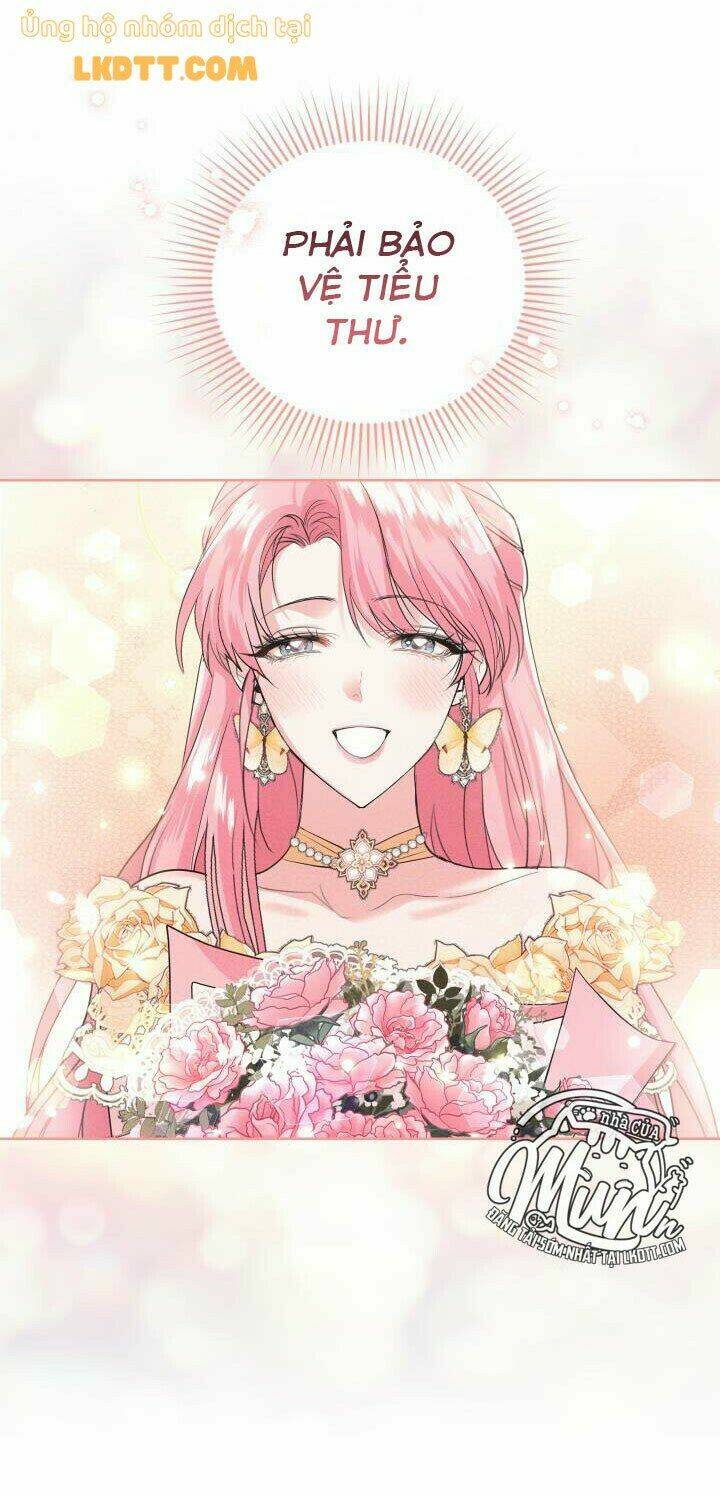 Nhà Điều Chế Nước Hoa Độc Quyền Của Bạo Chúa Chap 30 - Next Chap 31