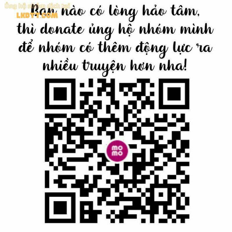 Nhà Điều Chế Nước Hoa Độc Quyền Của Bạo Chúa Chap 30 - Next Chap 31