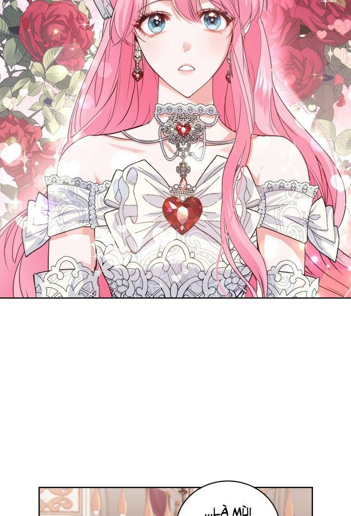 Nhà Điều Chế Nước Hoa Độc Quyền Của Bạo Chúa Chap 32 - Next Chap 33
