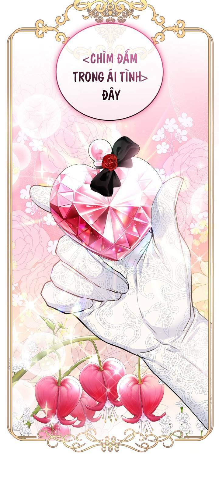 Nhà Điều Chế Nước Hoa Độc Quyền Của Bạo Chúa Chap 32 - Next Chap 33