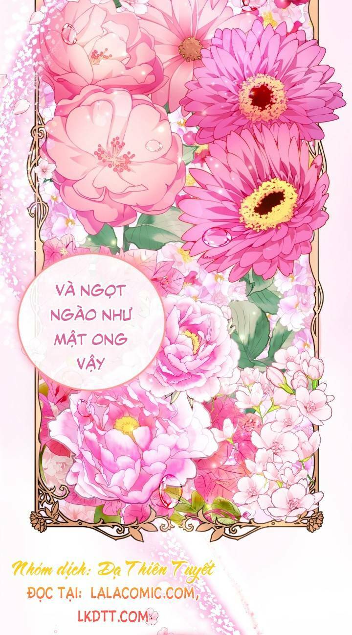 Nhà Điều Chế Nước Hoa Độc Quyền Của Bạo Chúa Chap 32 - Next Chap 33