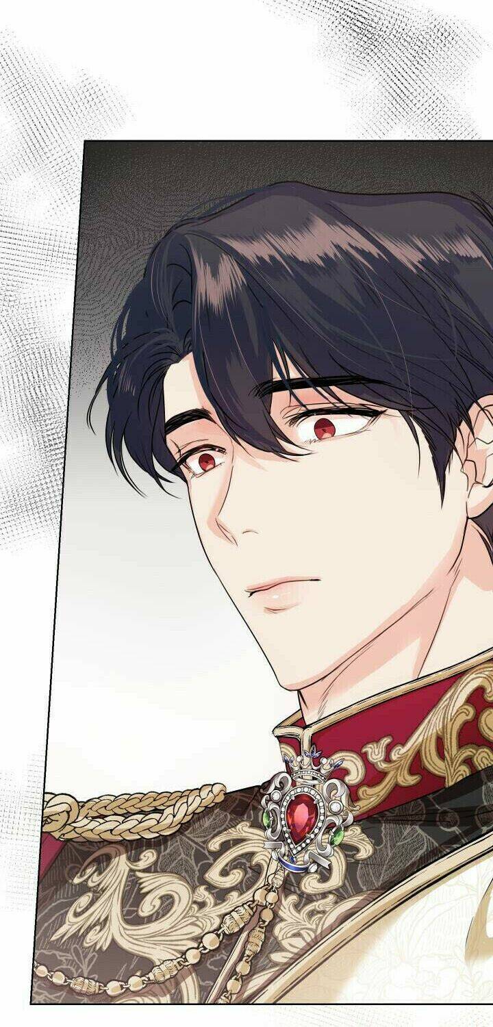 Nhà Điều Chế Nước Hoa Độc Quyền Của Bạo Chúa Chap 33 - Next Chap 34