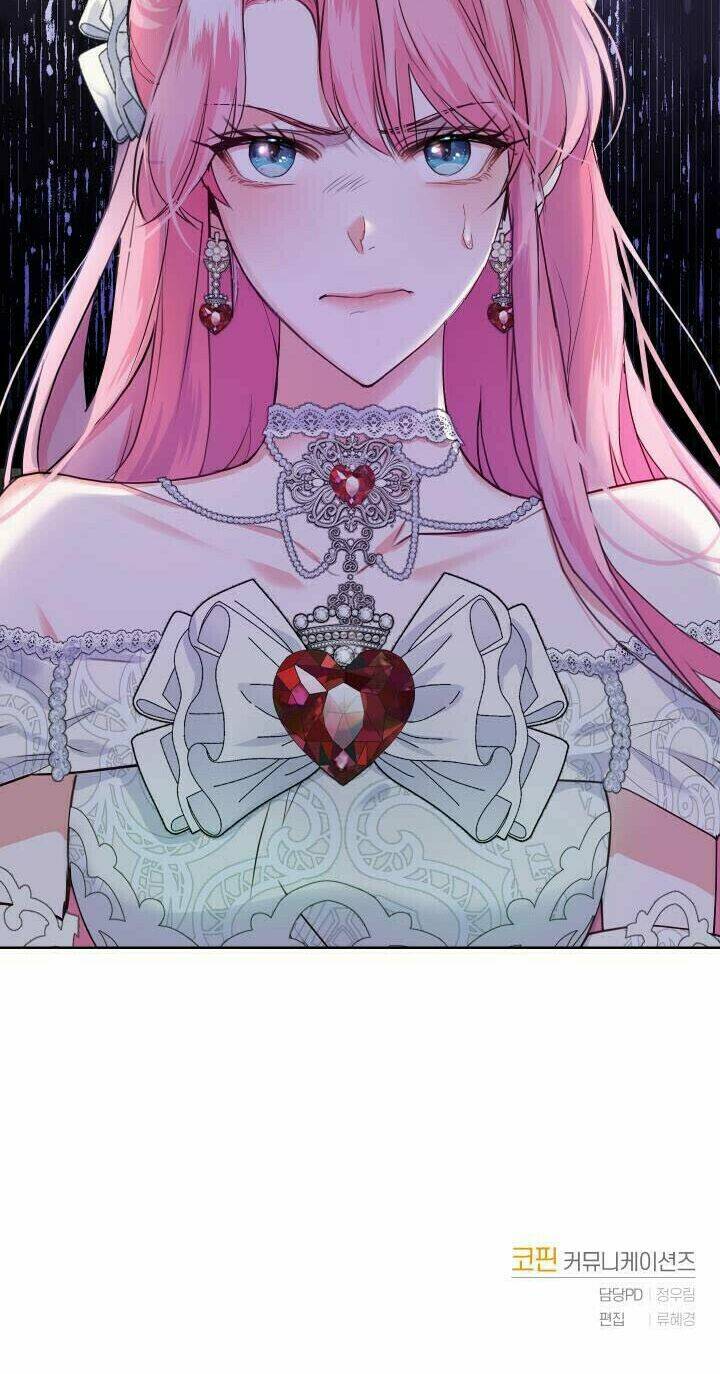 Nhà Điều Chế Nước Hoa Độc Quyền Của Bạo Chúa Chap 33 - Next Chap 34