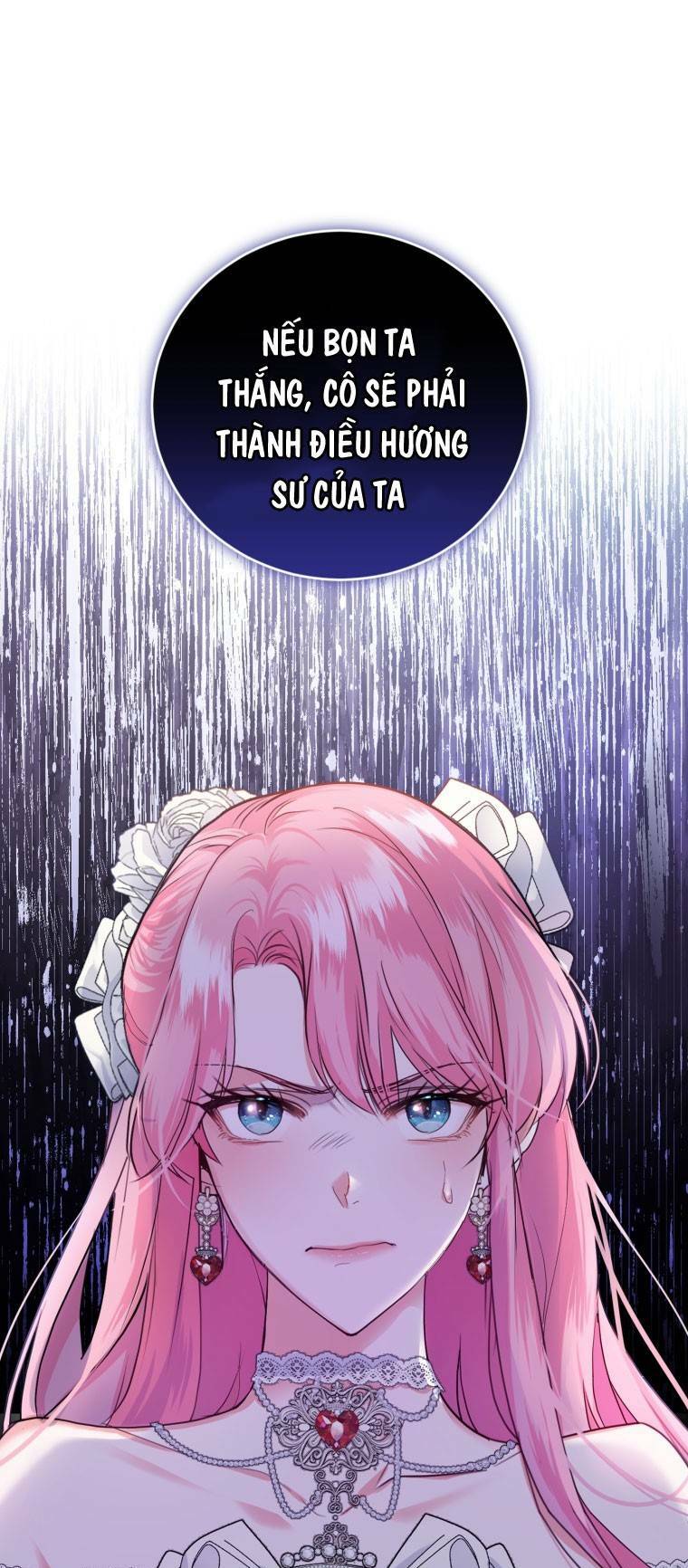 Nhà Điều Chế Nước Hoa Độc Quyền Của Bạo Chúa Chap 34 - Next Chap 35