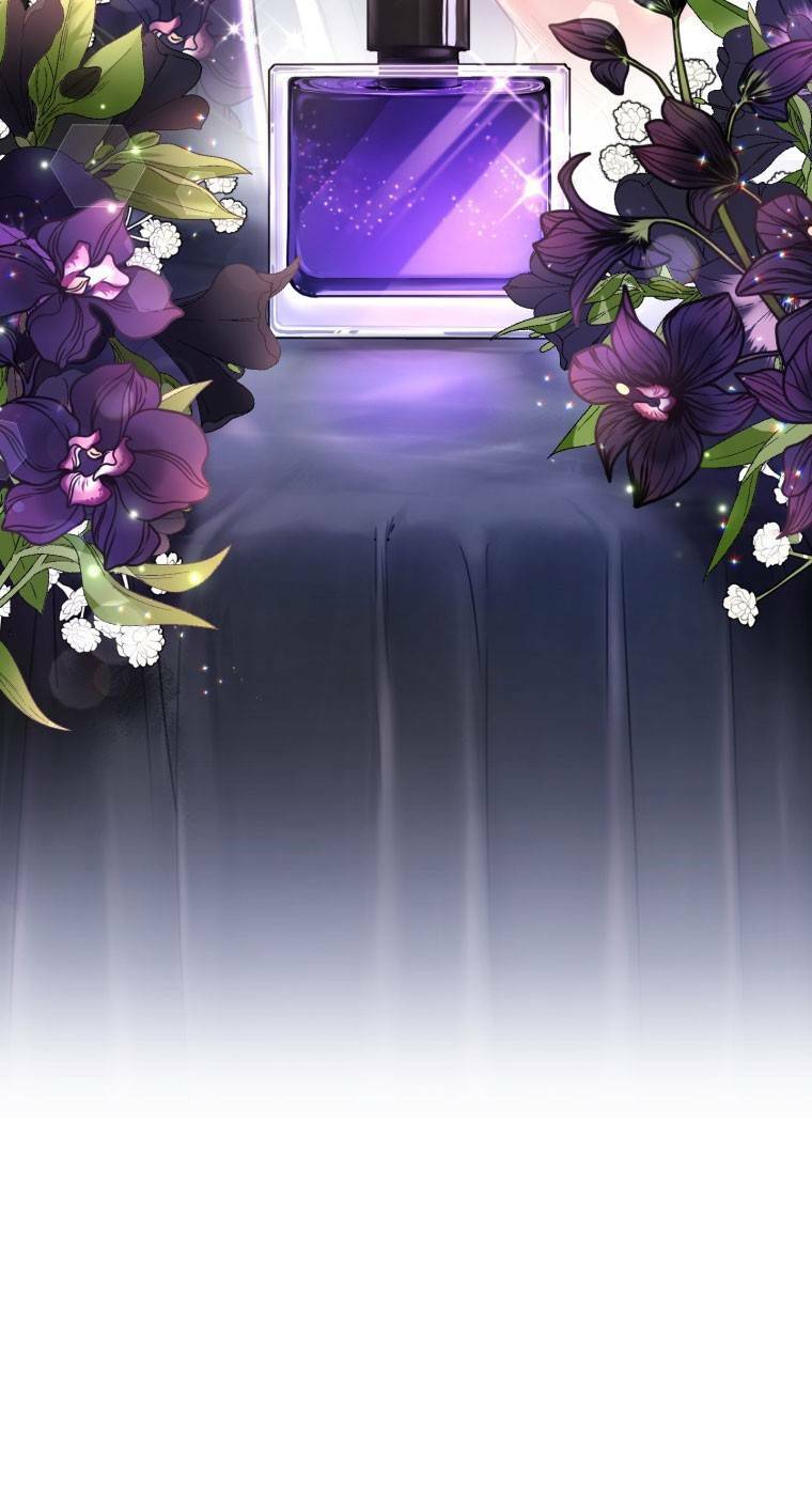 Nhà Điều Chế Nước Hoa Độc Quyền Của Bạo Chúa Chap 34 - Next Chap 35