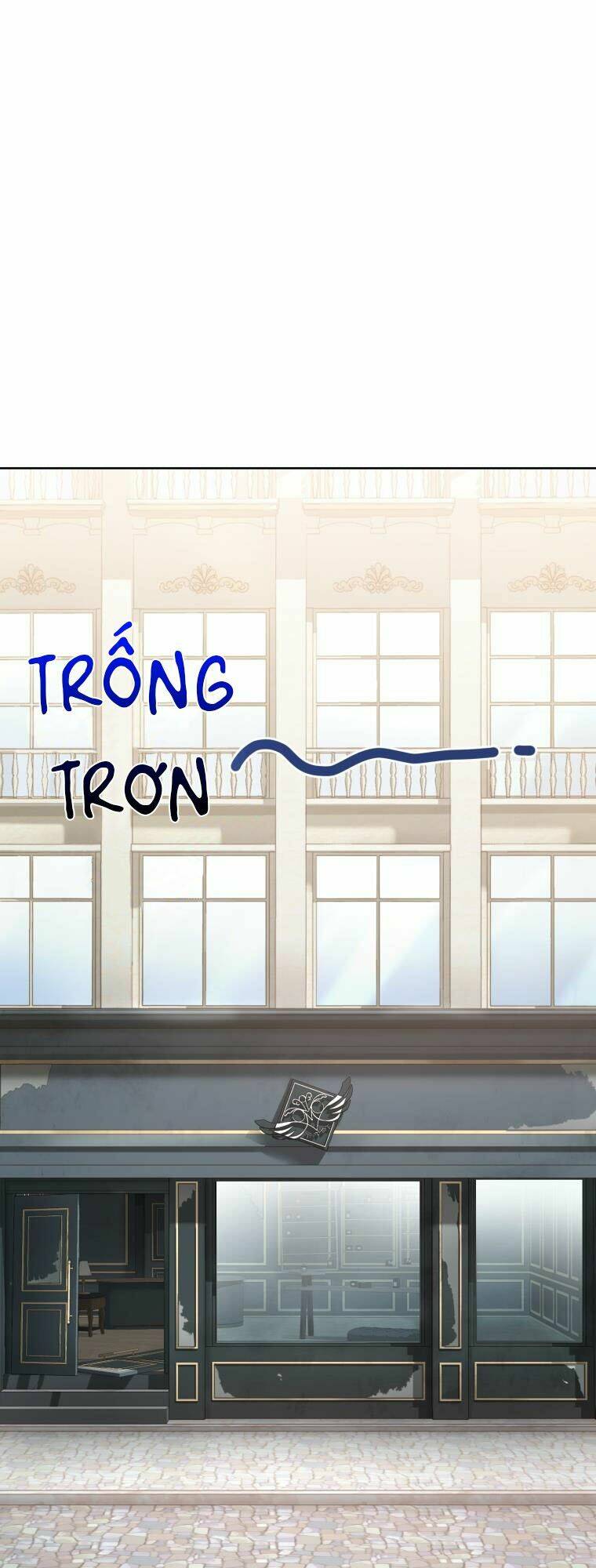 Nhà Điều Chế Nước Hoa Độc Quyền Của Bạo Chúa Chap 35 - Next Chap 36