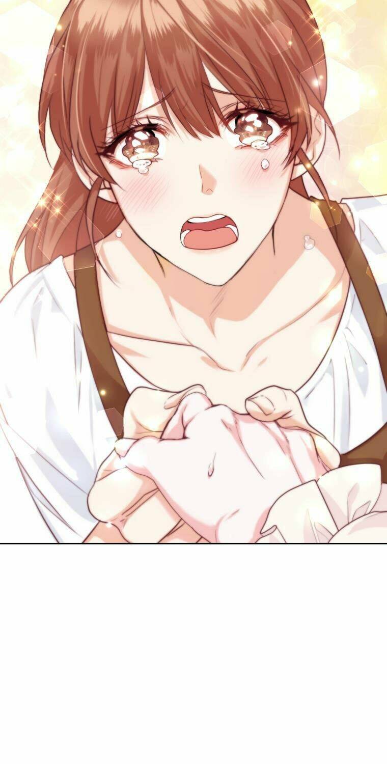 Nhà Điều Chế Nước Hoa Độc Quyền Của Bạo Chúa Chap 35 - Next Chap 36