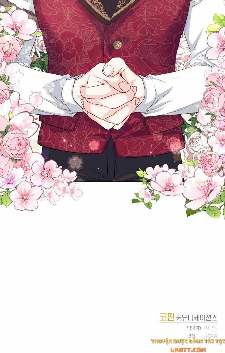 Nhà Điều Chế Nước Hoa Độc Quyền Của Bạo Chúa Chap 35 - Next Chap 36