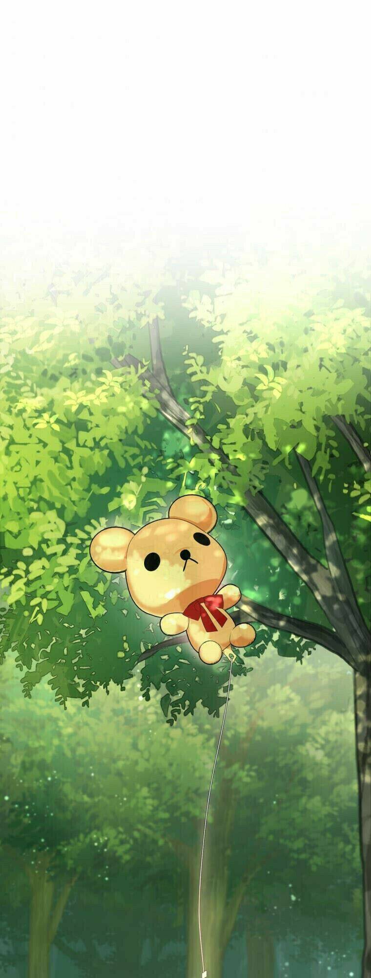 Nhà Điều Chế Nước Hoa Độc Quyền Của Bạo Chúa Chap 36 - Next Chap 37