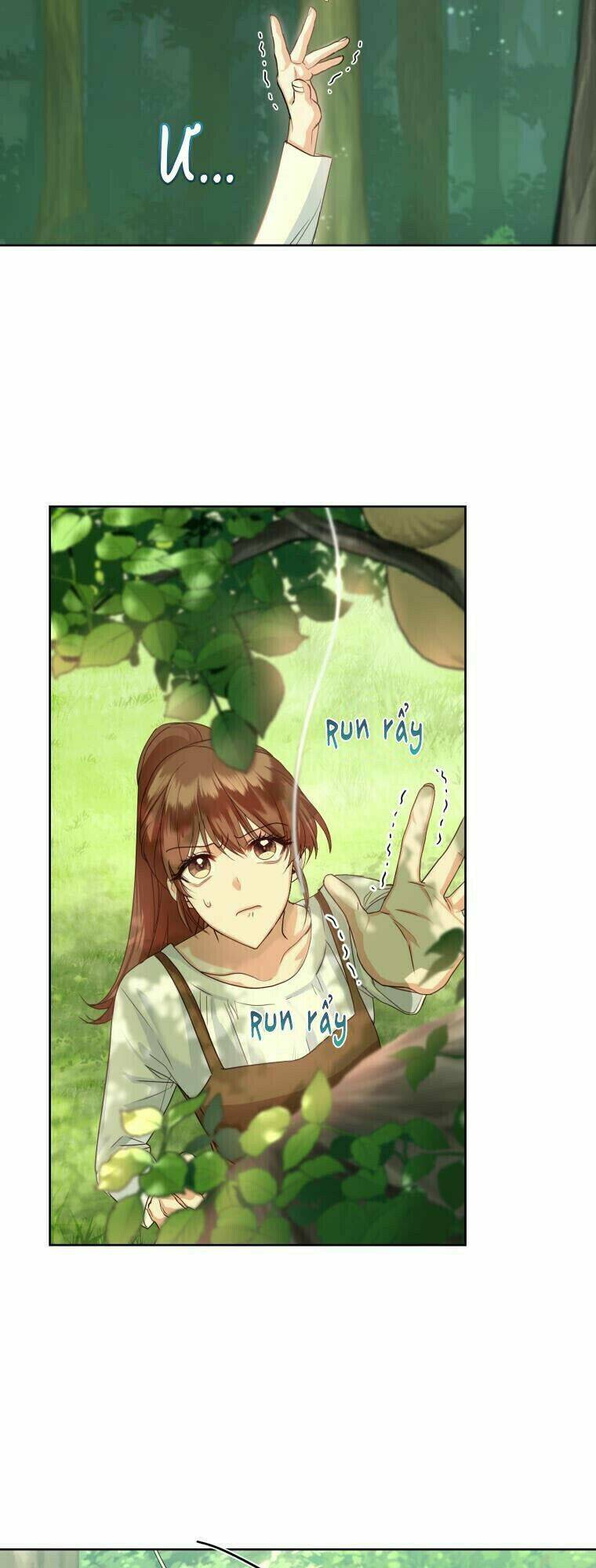 Nhà Điều Chế Nước Hoa Độc Quyền Của Bạo Chúa Chap 36 - Next Chap 37