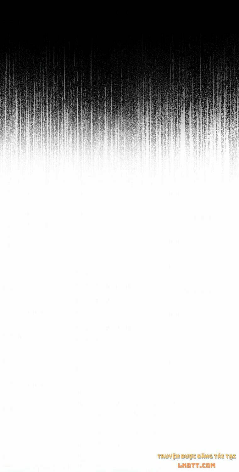 Nhà Điều Chế Nước Hoa Độc Quyền Của Bạo Chúa Chap 36 - Next Chap 37