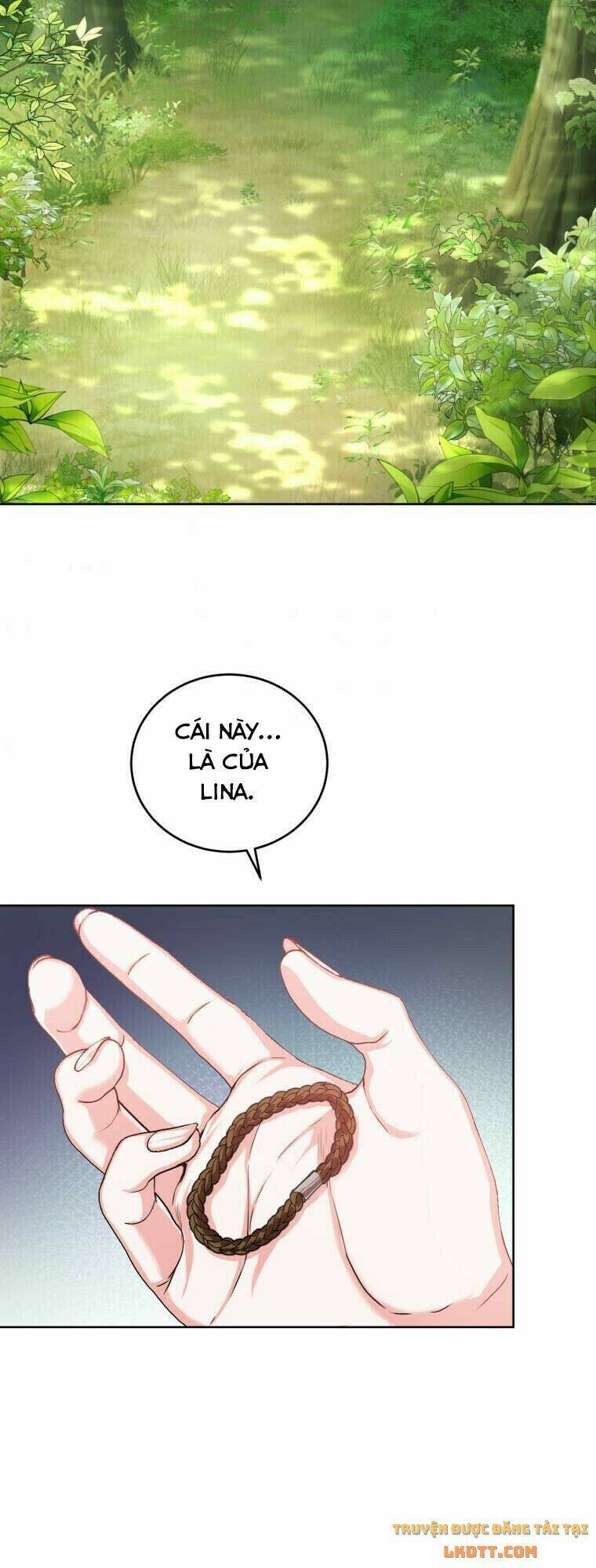 Nhà Điều Chế Nước Hoa Độc Quyền Của Bạo Chúa Chap 36 - Next Chap 37