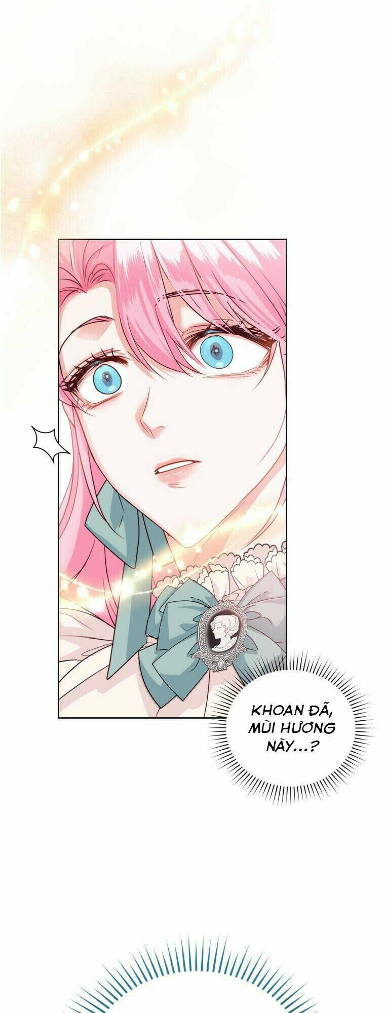 Nhà Điều Chế Nước Hoa Độc Quyền Của Bạo Chúa Chap 36 - Next Chap 37
