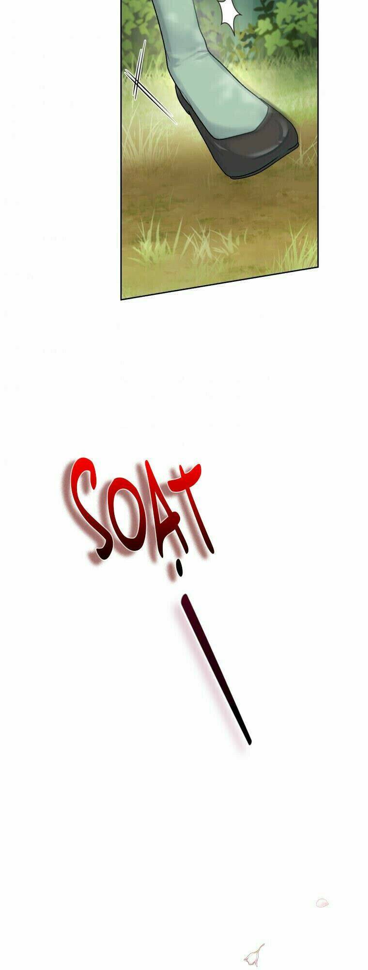 Nhà Điều Chế Nước Hoa Độc Quyền Của Bạo Chúa Chap 36 - Next Chap 37