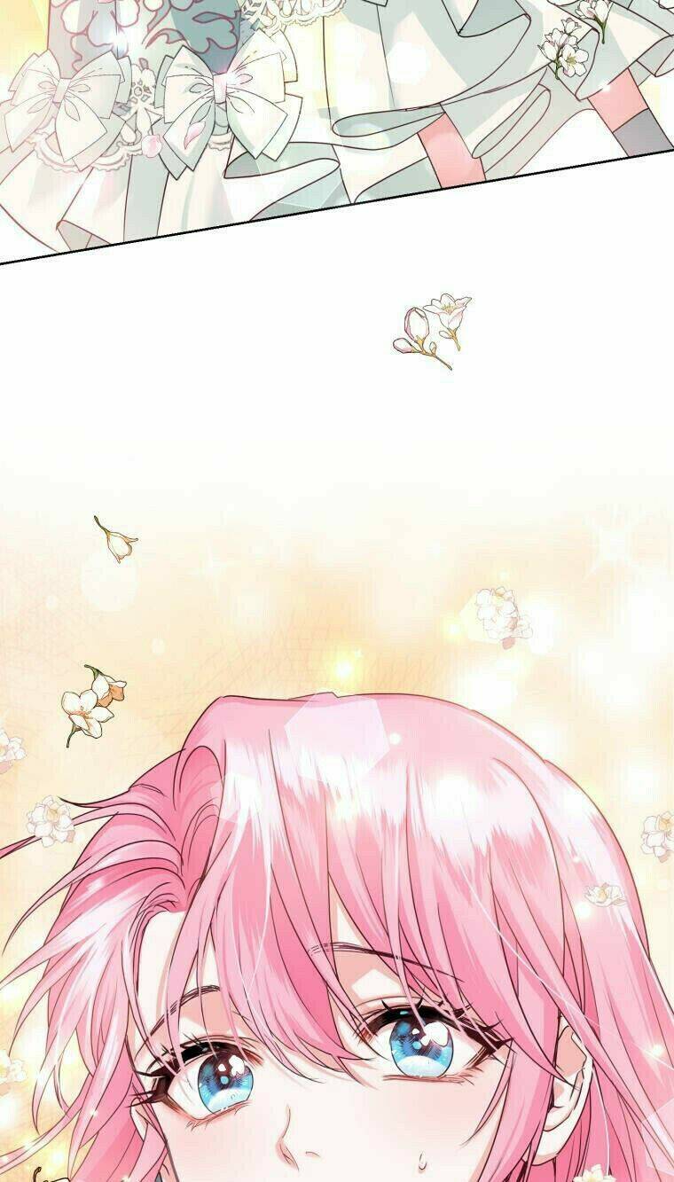 Nhà Điều Chế Nước Hoa Độc Quyền Của Bạo Chúa Chap 36 - Next Chap 37