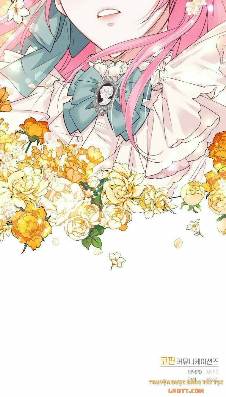Nhà Điều Chế Nước Hoa Độc Quyền Của Bạo Chúa Chap 36 - Next Chap 37