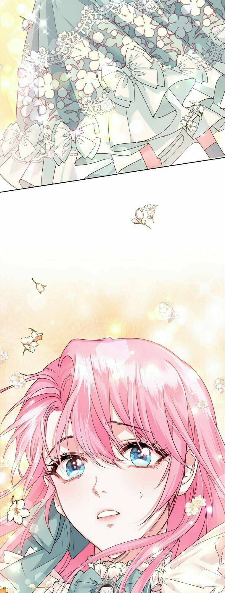 Nhà Điều Chế Nước Hoa Độc Quyền Của Bạo Chúa Chap 37 - Next Chap 38