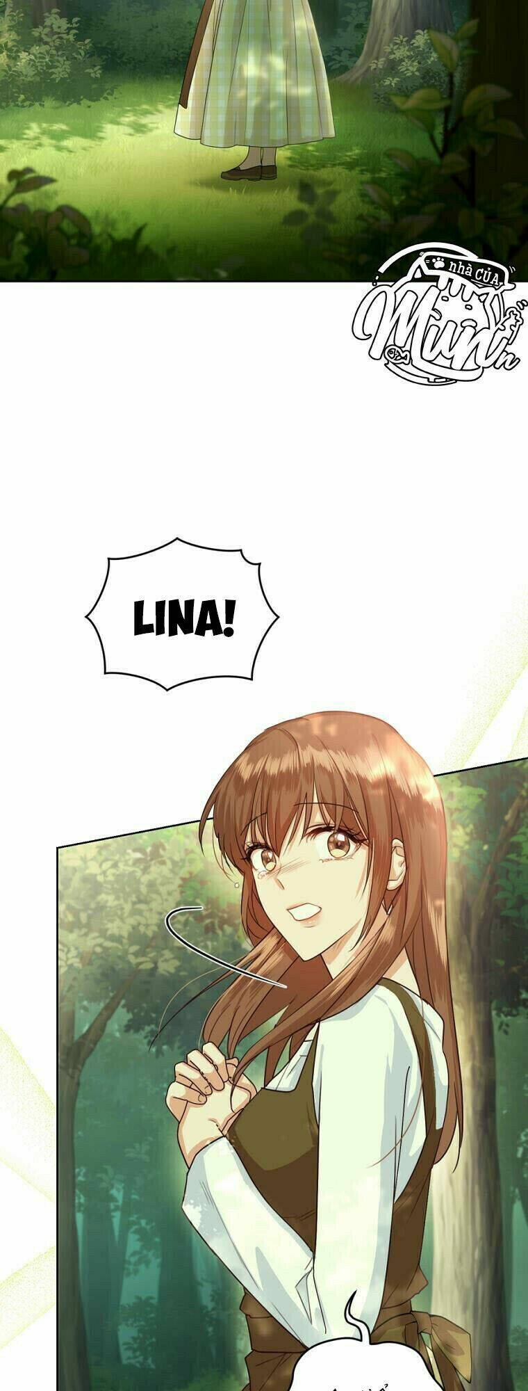 Nhà Điều Chế Nước Hoa Độc Quyền Của Bạo Chúa Chap 37 - Next Chap 38