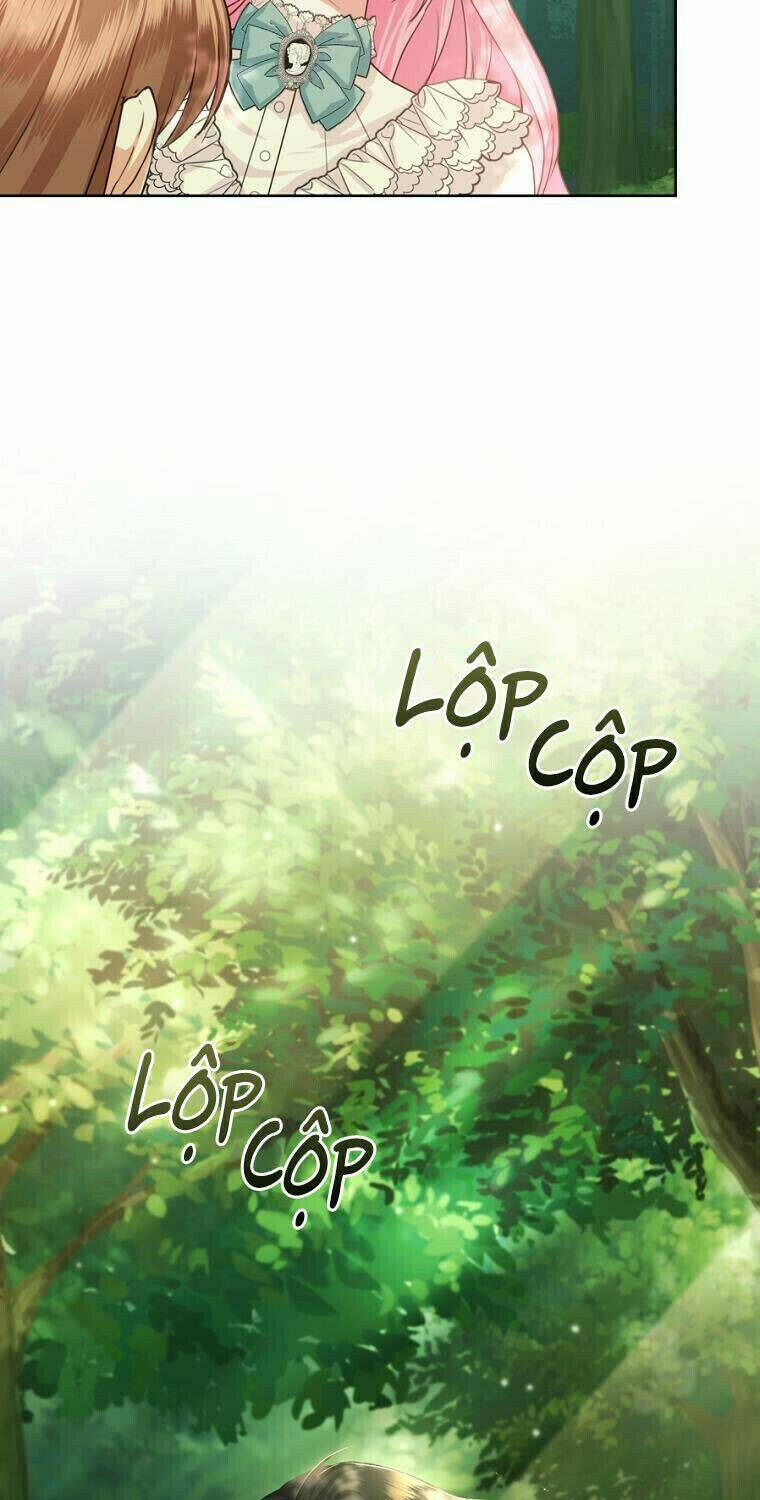 Nhà Điều Chế Nước Hoa Độc Quyền Của Bạo Chúa Chap 37 - Next Chap 38