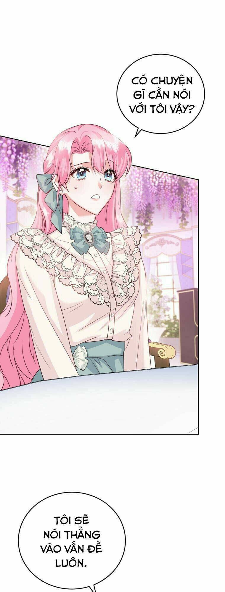 Nhà Điều Chế Nước Hoa Độc Quyền Của Bạo Chúa Chap 37 - Next Chap 38