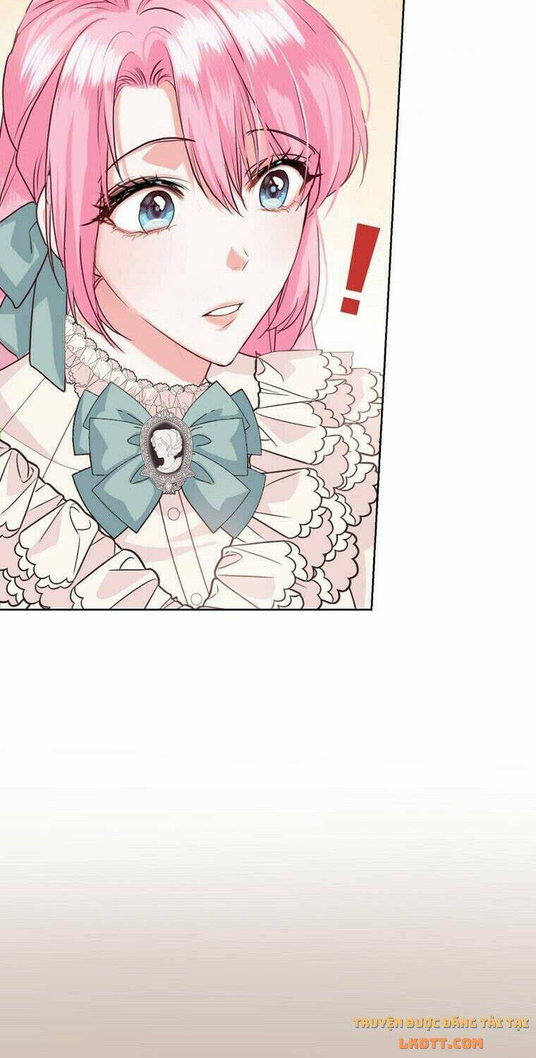 Nhà Điều Chế Nước Hoa Độc Quyền Của Bạo Chúa Chap 37 - Next Chap 38