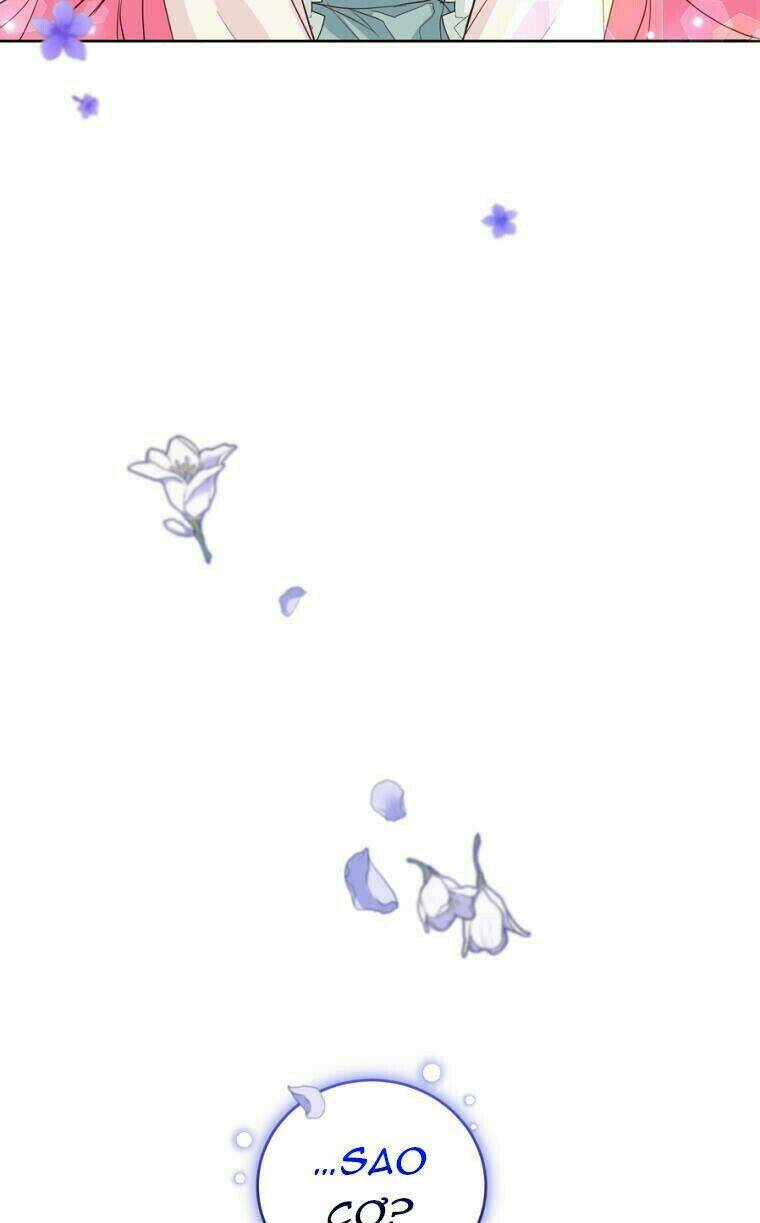 Nhà Điều Chế Nước Hoa Độc Quyền Của Bạo Chúa Chap 37 - Next Chap 38