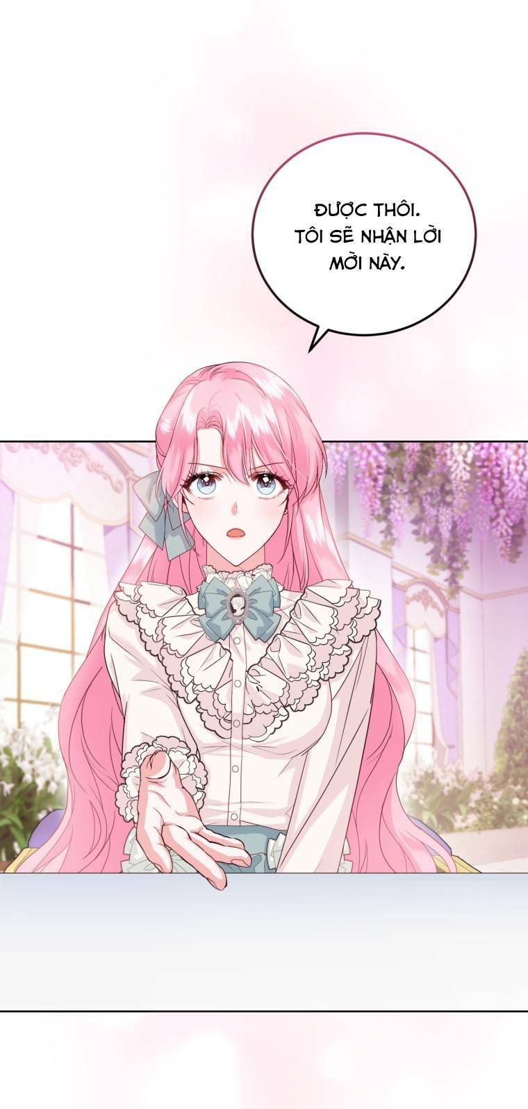 Nhà Điều Chế Nước Hoa Độc Quyền Của Bạo Chúa Chap 38 - Next Chap 39