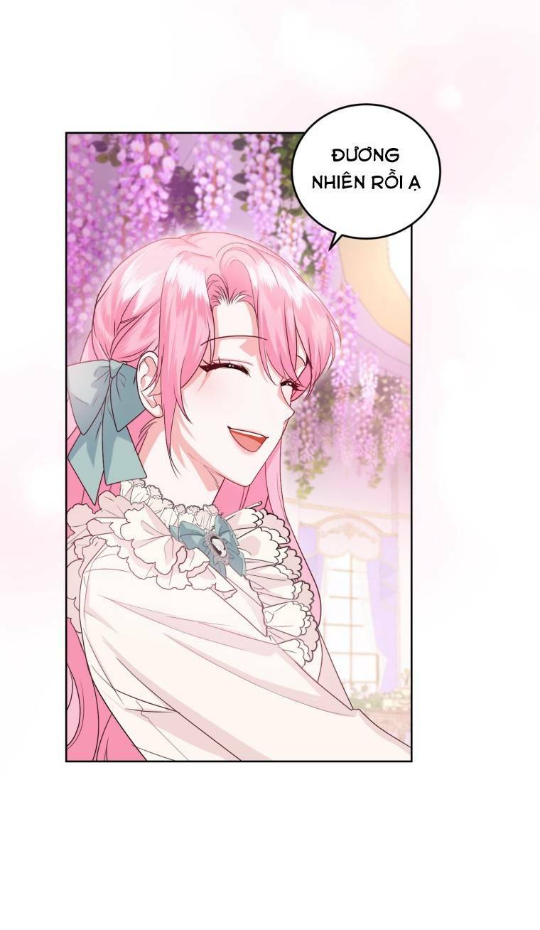 Nhà Điều Chế Nước Hoa Độc Quyền Của Bạo Chúa Chap 38 - Next Chap 39