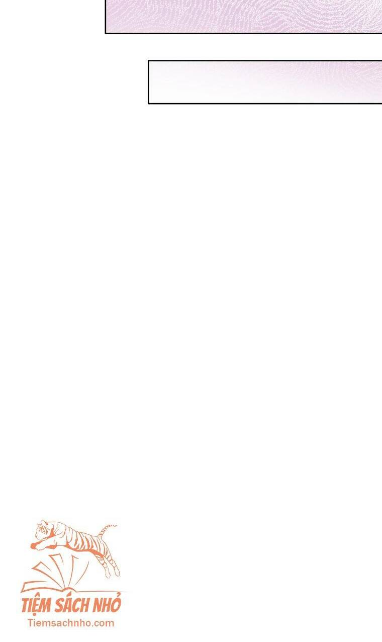 Nhà Điều Chế Nước Hoa Độc Quyền Của Bạo Chúa Chap 38 - Next Chap 39