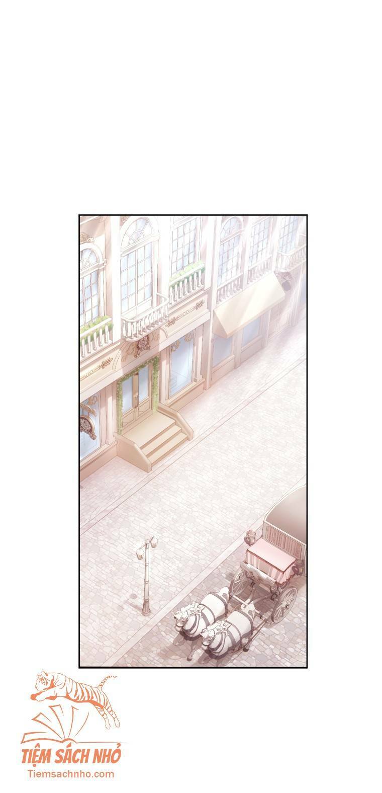 Nhà Điều Chế Nước Hoa Độc Quyền Của Bạo Chúa Chap 38 - Next Chap 39