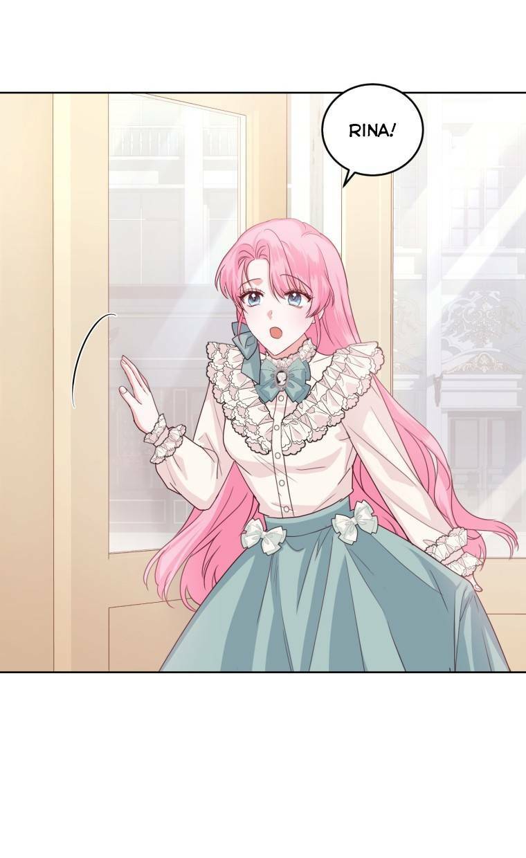 Nhà Điều Chế Nước Hoa Độc Quyền Của Bạo Chúa Chap 38 - Next Chap 39