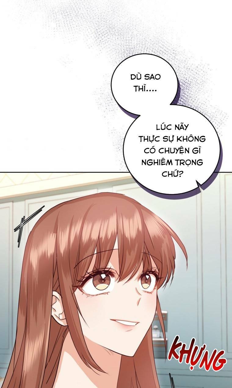 Nhà Điều Chế Nước Hoa Độc Quyền Của Bạo Chúa Chap 38 - Next Chap 39