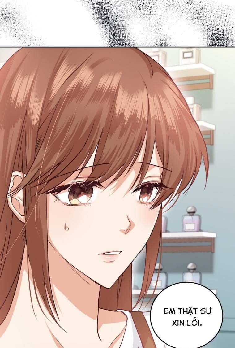 Nhà Điều Chế Nước Hoa Độc Quyền Của Bạo Chúa Chap 38 - Next Chap 39