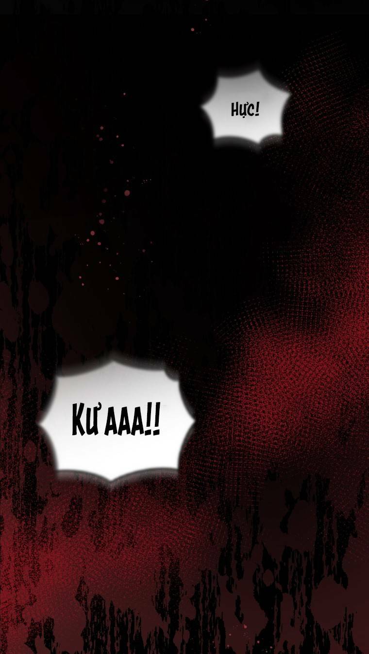 Nhà Điều Chế Nước Hoa Độc Quyền Của Bạo Chúa Chap 38 - Next Chap 39