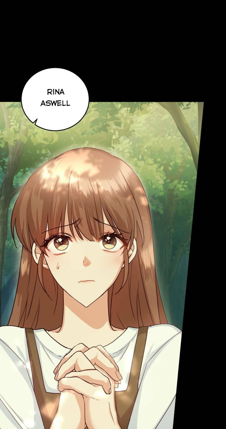 Nhà Điều Chế Nước Hoa Độc Quyền Của Bạo Chúa Chap 38 - Next Chap 39