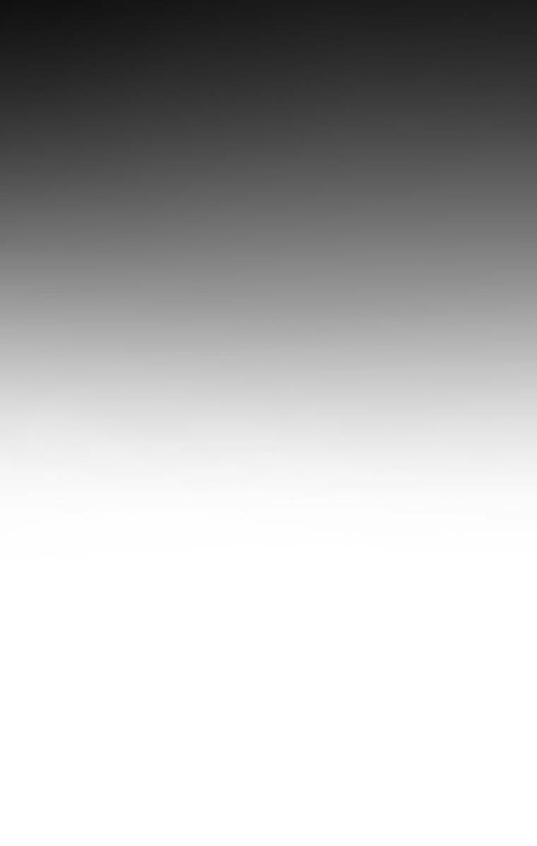 Nhà Điều Chế Nước Hoa Độc Quyền Của Bạo Chúa Chap 38 - Next Chap 39