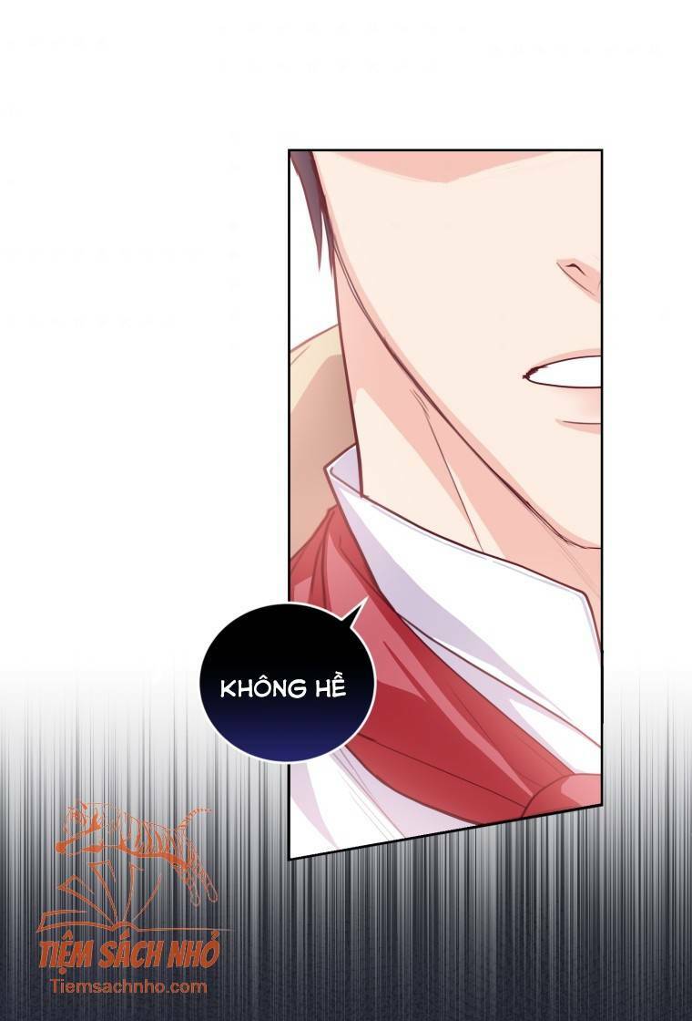 Nhà Điều Chế Nước Hoa Độc Quyền Của Bạo Chúa Chap 38 - Next Chap 39