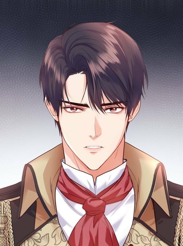 Nhà Điều Chế Nước Hoa Độc Quyền Của Bạo Chúa Chap 38 - Next Chap 39