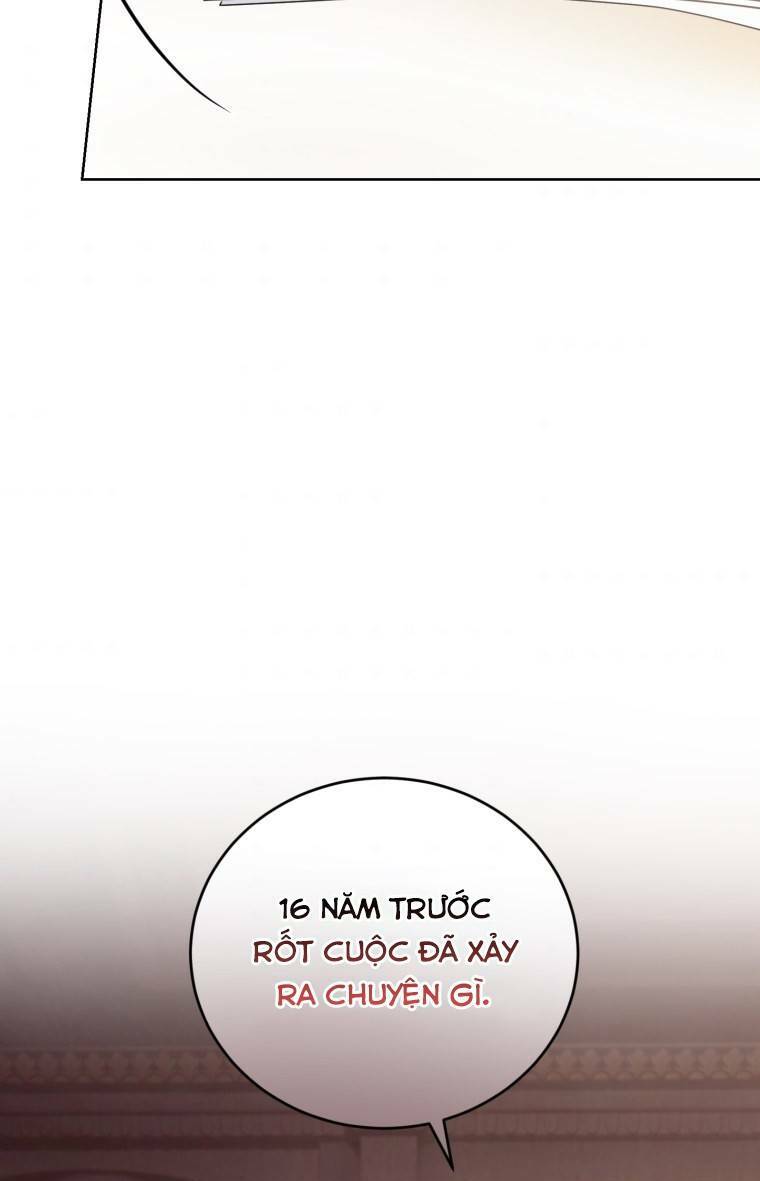 Nhà Điều Chế Nước Hoa Độc Quyền Của Bạo Chúa Chap 38 - Next Chap 39